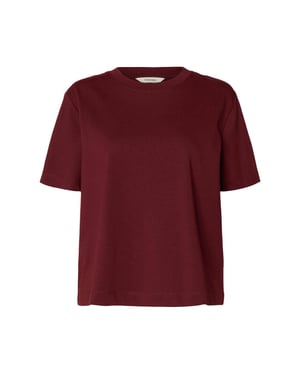 Selected Femme T-shirt 16087919