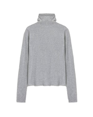 Knit-ted Pullover 262p010 roline