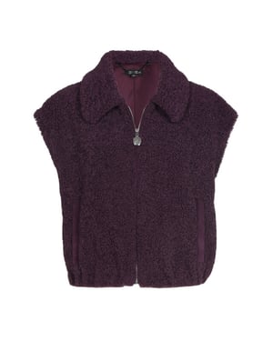 Caroline Biss Gilet 44