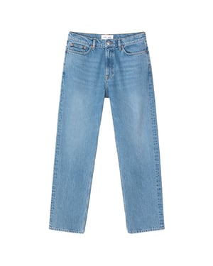 Samsoe & Samsoe Jeans m21400066 eddie