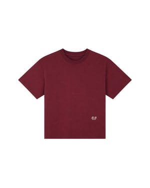 Nik & Nik T-shirt b 8-269 2605 jaxs