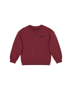 Nik & Nik Sweat b 8-118 2605 hero