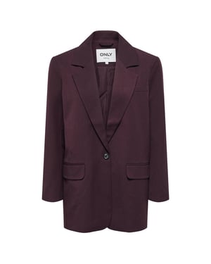 Only Blazer 15318088 onlhatti