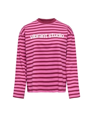 Only Top lange mouw 15378328 onlfreja