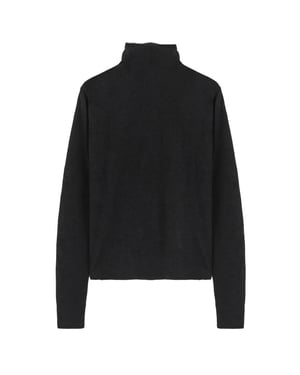 Knit-ted Pullover 262p010 roline