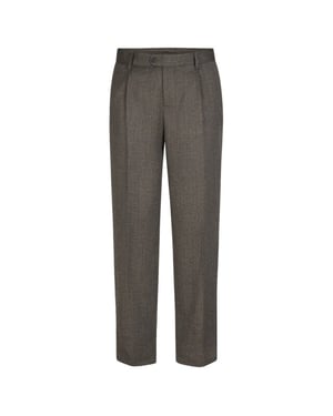 Profuomo Chino ppxq30017e