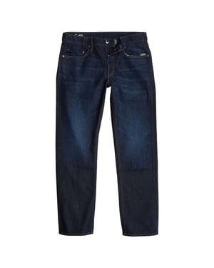 G-Star Jeans d23692-c052 mosa