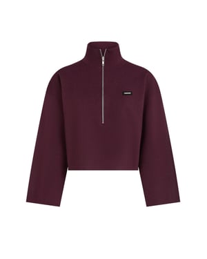 Penn & Ink Pullover w26b420
