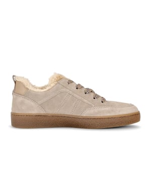 Gabor 6024.01.004 dames sneaker