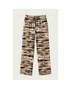Elvira Collections Broek loiza faded horizon
