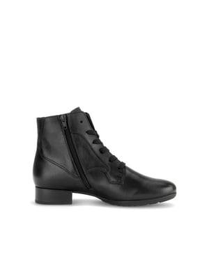 Gabor 8031.04.001 dames laars