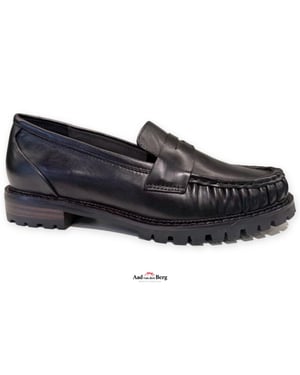 Everybody Damesschoenen instappers