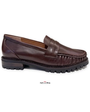 Everybody Damesschoenen instappers