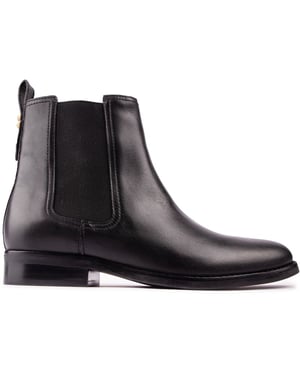 Coach Maeve Boots