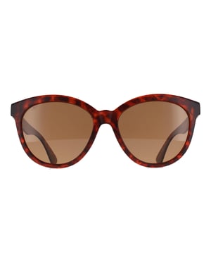 Serengeti Cat Eye Womens Matte Classic Tortoise Saturn Polarized Drivers Endee