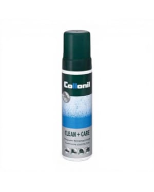 Collonil Active 75ml leerwas, waterdichte verzorgings- en beschermingscrème