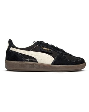 Puma Palermo Vintage Sneakers