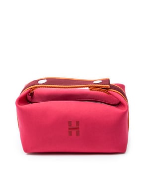 Bride-a-Brac Case PM Handbag