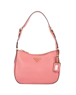 Hobo Bag schoudertas