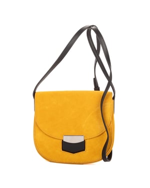 Trotteur Crossbody   schoudertas