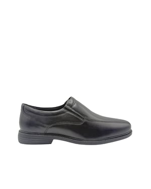 Men's Rockport Christophe in BLACK