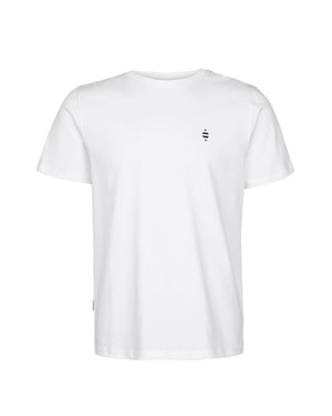 Element  Cotton T-Shirt