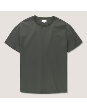 Element Tee Organic Cotton