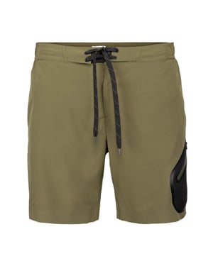 Tech Boardshorts