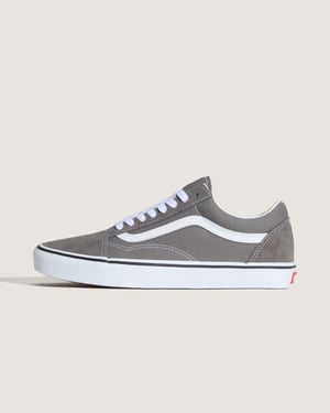 Old Skool Sneakers