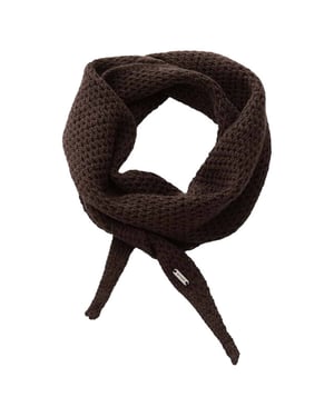 Opus Shawl 10605014383106