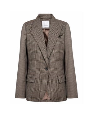 Co'Couture Blazer 500144 veya