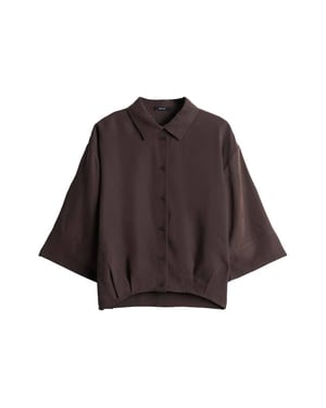 Opus Blouse lange mouw 10598713329106