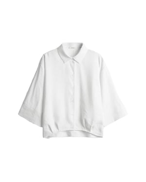 Opus Blouse lange mouw 10598713329106