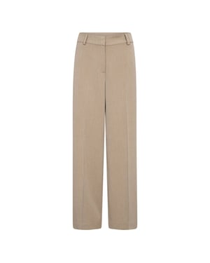 Co'Couture Broek 500110 emina