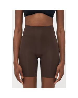 Vero Moda Vmditte 2nd skin biker shorts