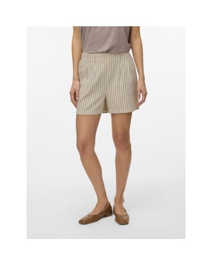 Vero Moda Jesmilo high waist shorts