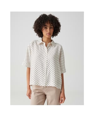 Opus farise polkadot 10597914342452 10004 light cotton