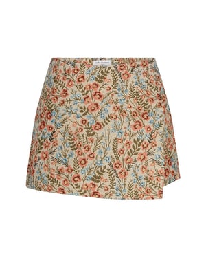Lofty Manner Bermuda/short rh32 hova