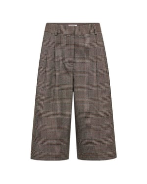 Co'Couture Bermuda/short 500143 veya