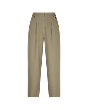 Lofty Manner Pantalon rh86.1 helvi