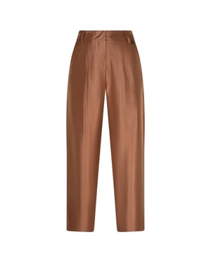 Lofty Manner Pantalon rh86.2 helvi
