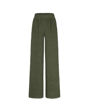 Lofty Manner Pantalon rh87 mea