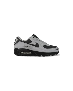 Nike Air max 90 "light smoke grey"