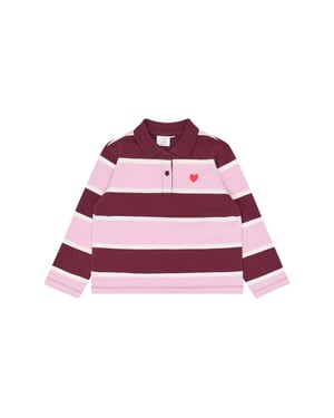 The New Polo tn7170