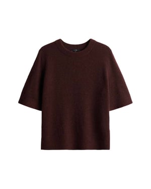 Opus Pullover 10601212559106