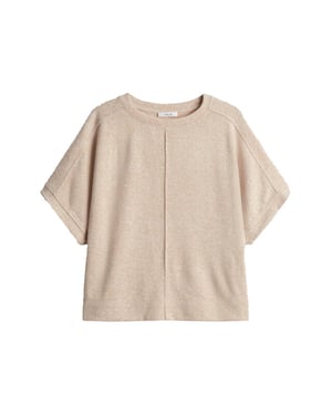 Opus Top korte mouw 1060375984106