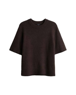 Opus Pullover 10601212559106