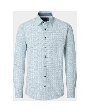 Casamoda Overhemd heren 126132020/150