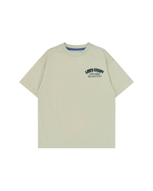 The New T-shirt tn7276