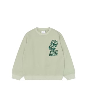 The New Sweat tn7270